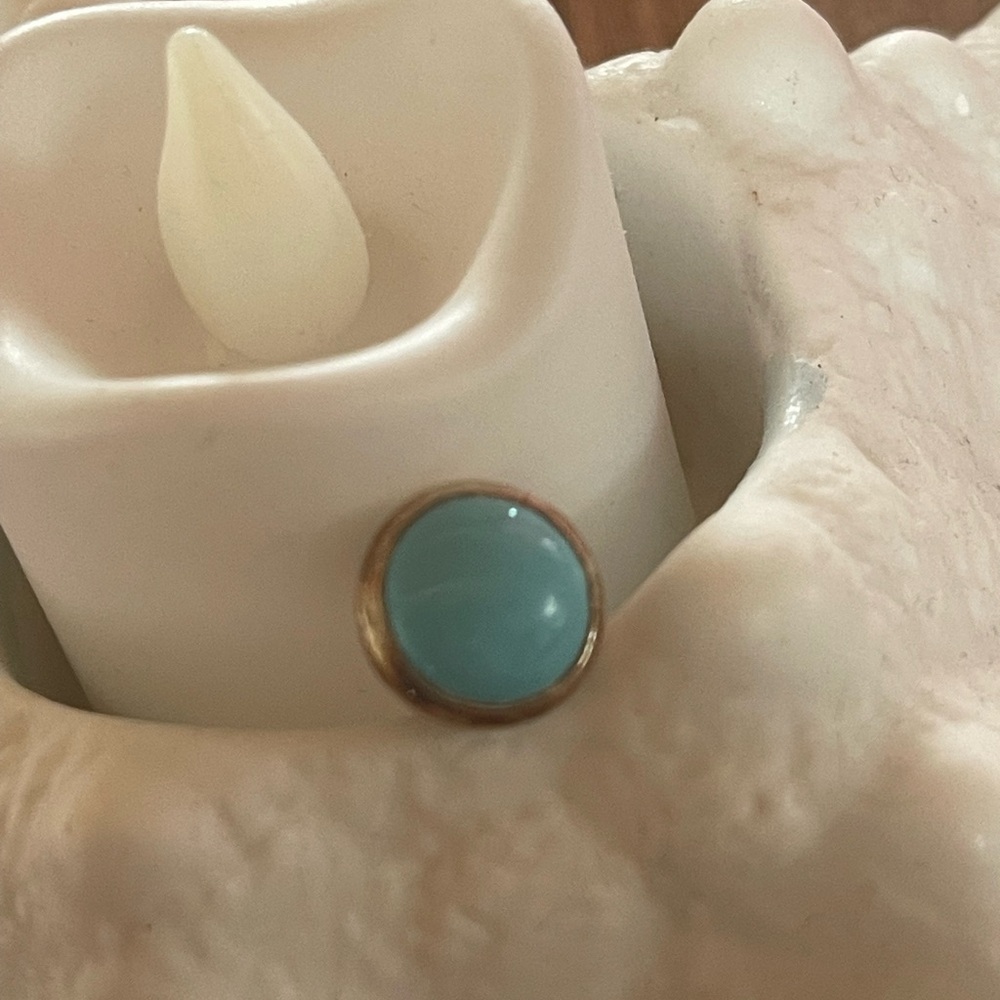 Kameleon ring pop